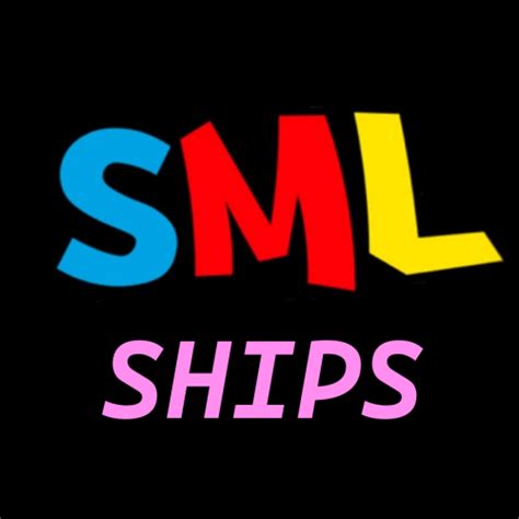 sml ships|sml shipping line tracking.